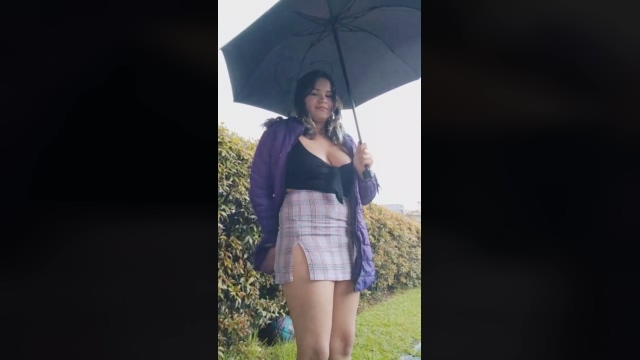 MisaSenpai  07-01-2022